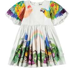 Chica Dresses