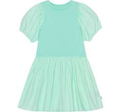 Chikako Dresses
