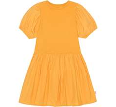 Chikako Dresses