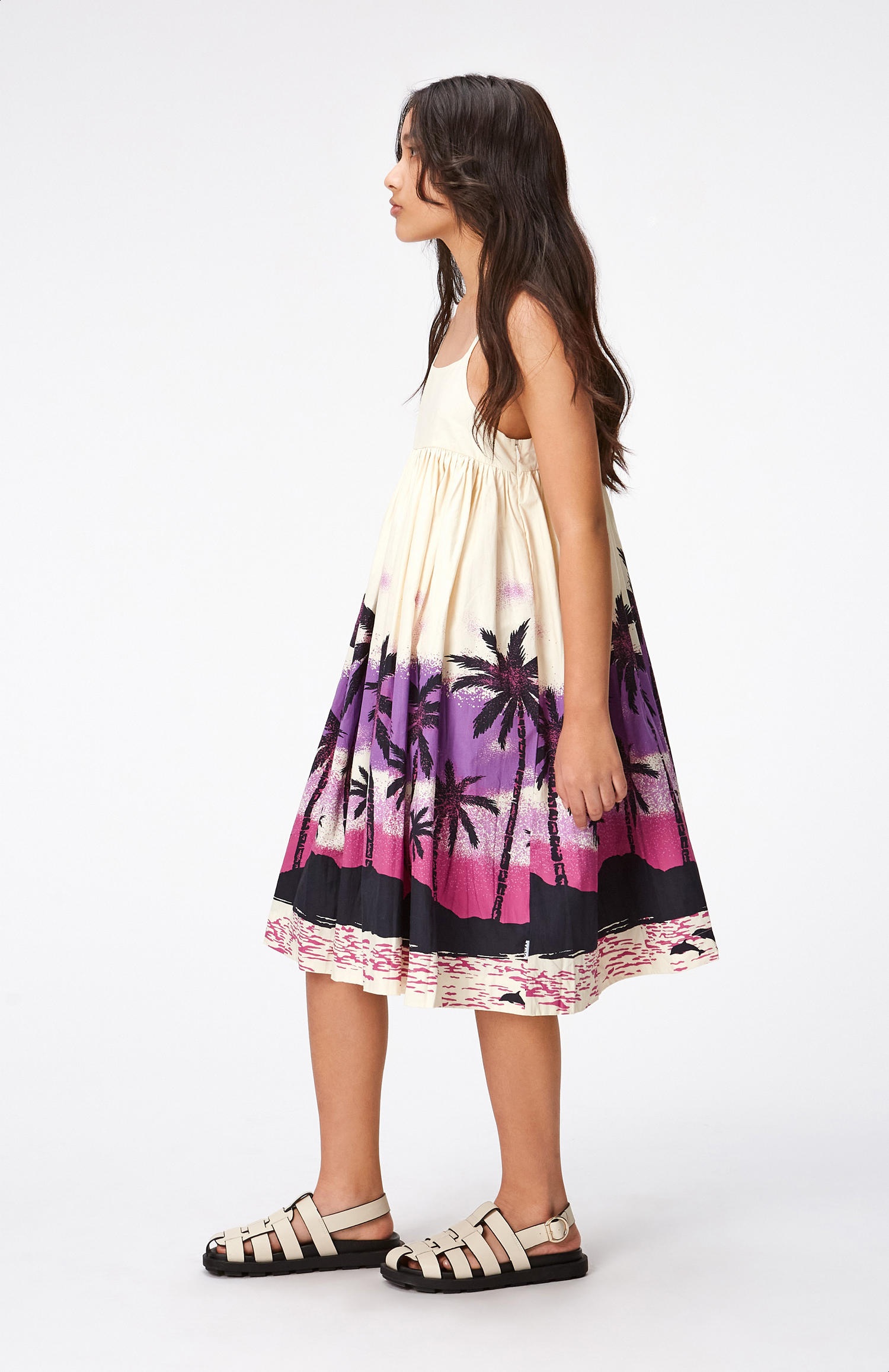 little-cotton-clothes-lina-
