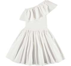 Chloey Dresses