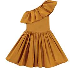 Chloey Dresses