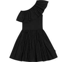 Chloey Dresses