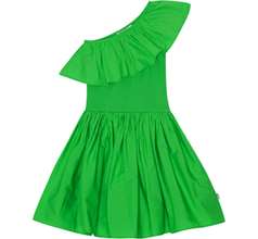Chloey Dresses