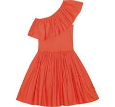 Chloey Dresses