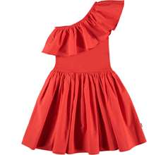 Chloey Dresses