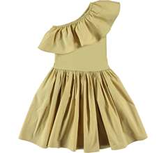 Chloey Dresses