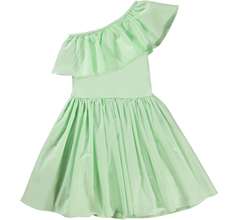 Chloey Dresses