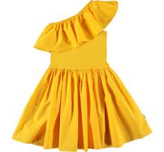 Chloey Dresses
