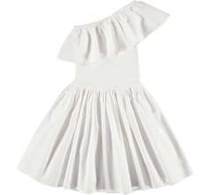 Chloey Dresses