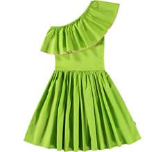 Chloey Dresses