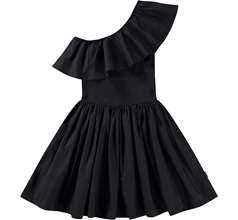 Chloey Dresses