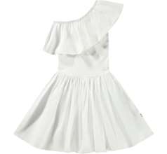 Chloey Dresses