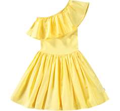 Chloey Dresses