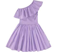 Chloey Dresses
