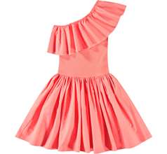 Chloey Dresses