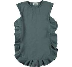 Cho Dresses