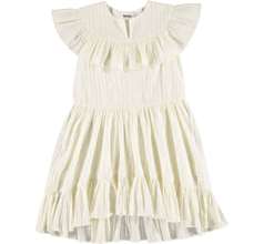 Cho Dresses