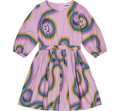 Choly Dresses