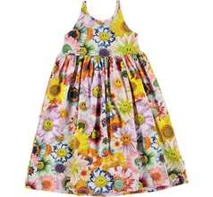 Chrissie Dresses