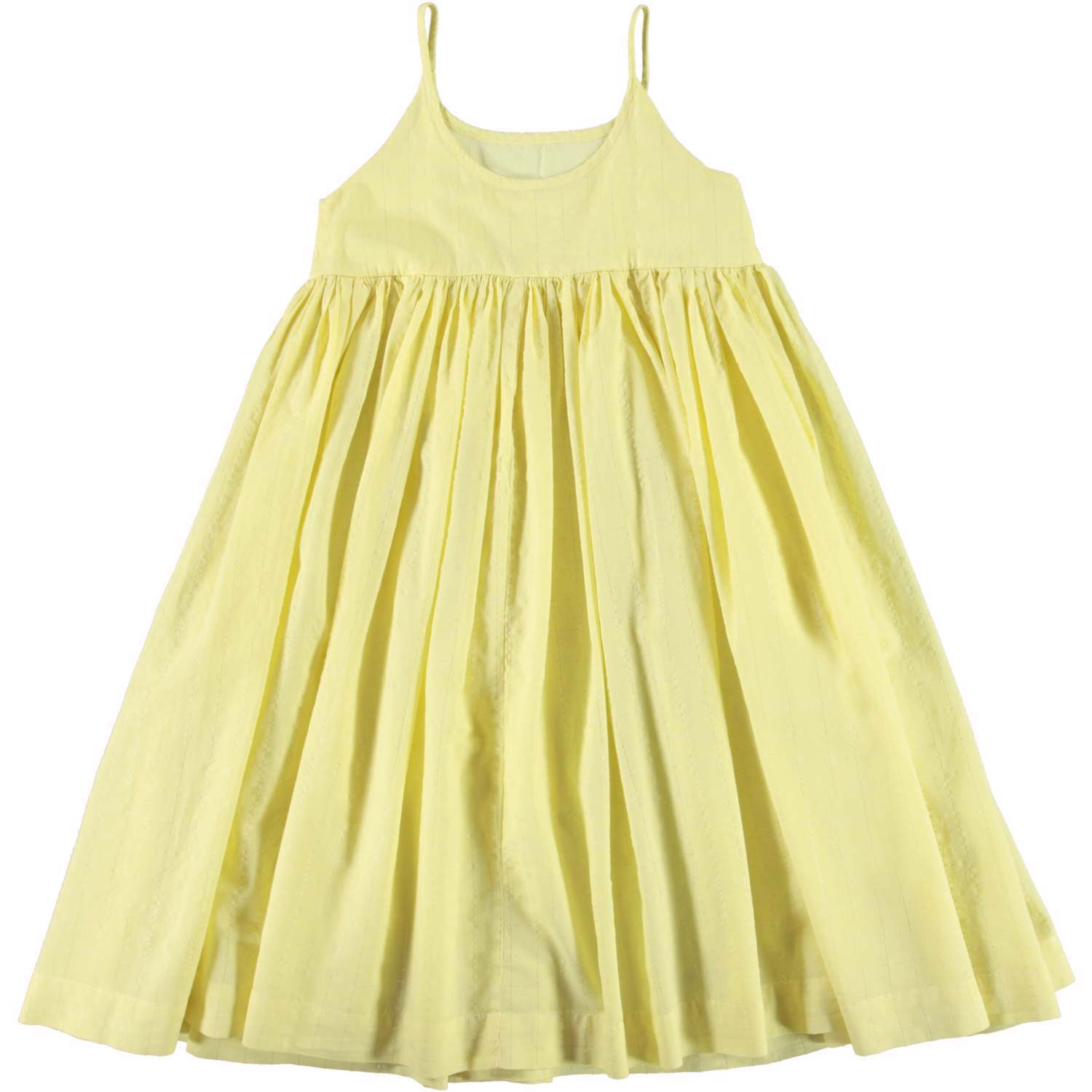 ワンピース Malo SS25 Malo Dresses (DRS052 T5U61E11) Perko Dress