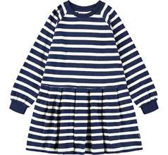 Christa Dresses