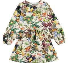 Christabelle Dresses