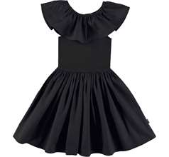 Christal Dresses