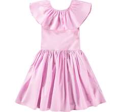 Christal Dresses
