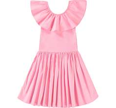 Christal Dresses