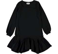 Christen Dresses