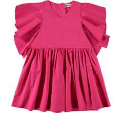 Christiana Dresses