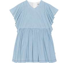 Christiana Dresses