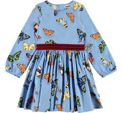 Christine Dresses