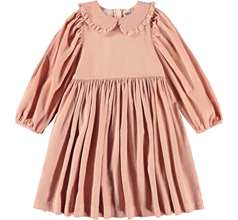 Christine Dresses