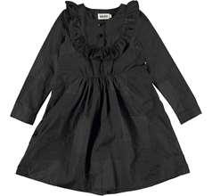 Christy Dresses
