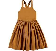 Ciana Dresses