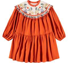 Cibbe Dresses