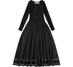 Cibelle Dresses