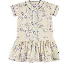 Cibi Dresses