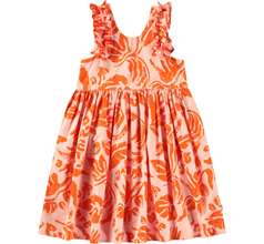 Cicely Dresses