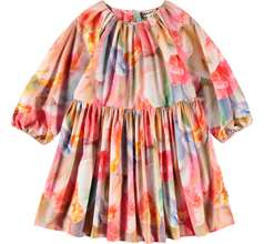 Ciera Dresses