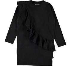 Cilla Dresses