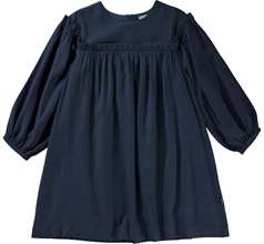 Cilla Dresses