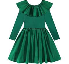 Cille Dresses
