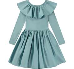 Cille Dresses