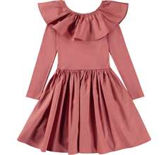 Cille Dresses