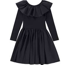 Cille Dresses