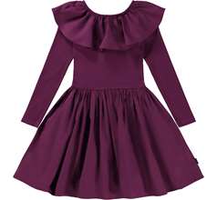 Cille Dresses
