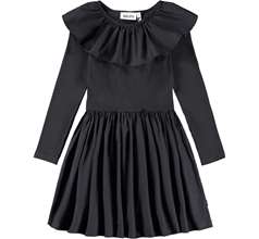 Cille Dresses